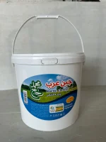 پنیر صادراتی لاکتیکی - تصویر 4