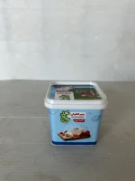 پنیر صادراتی لاکتیکی - تصویر 2