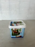 پنیر صادراتی لاکتیکی - تصویر 5