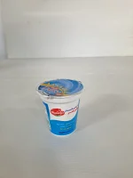 ماست ساده - تصویر 4