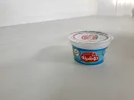 ماست ساده - تصویر 3