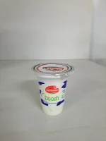 دوغ - تصویر 6