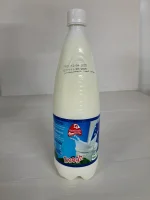 دوغ - تصویر 5