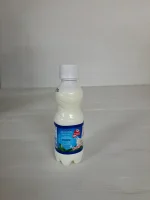 دوغ - تصویر 3