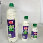 دوغ سبزیجات