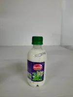 دوغ - تصویر 2