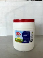 ماست‌های ۱۰ کیلویی - تصویر 3