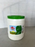 ماست‌های ۱۰ کیلویی - تصویر 5