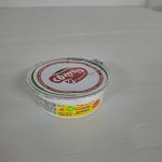 موسیر