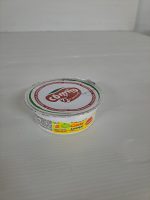 ماست طعم دار - تصویر 3
