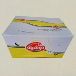 خامه قنادی - تصویر 8