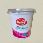 خامه قنادی - تصویر 6