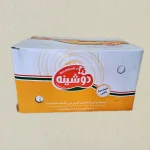 خامه قنادی - تصویر 4