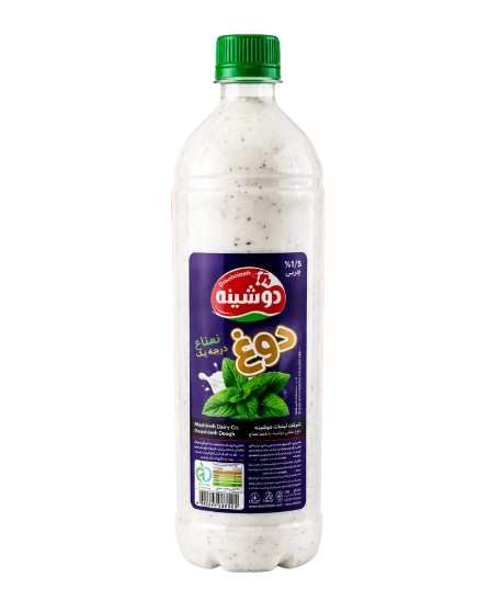 دوغ دلال