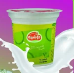 ماست طعم دار - تصویر 2